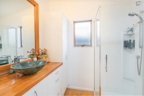 Photo of property in 26 Te Pohue Street, Omori, Turangi, 3381