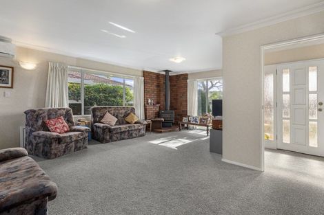 Photo of property in 60 Waratah Street, Matua, Tauranga, 3110