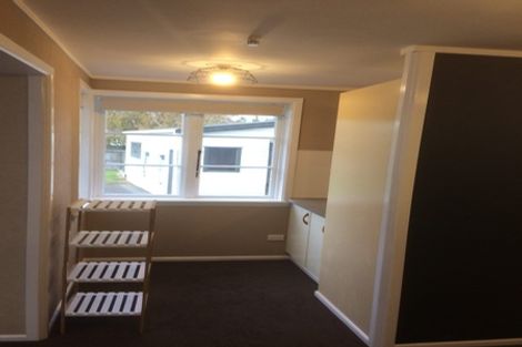 Photo of property in 40 Riselaw Street, Mairehau, Christchurch, 8013