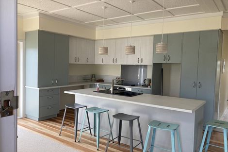 Photo of property in 12 Glen View Avenue, Otorohanga, 3900