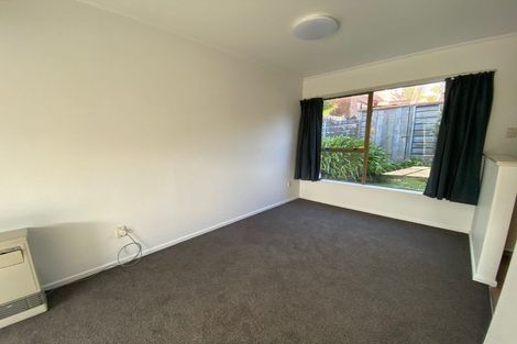 Photo of property in 64 Churton Drive, Churton Park, Wellington, 6037