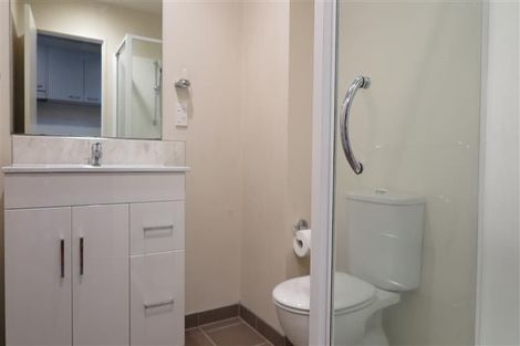 Photo of property in City Gardens Apartments, 10h/76 Albert Street, Auckland Central, Auckland, 1010