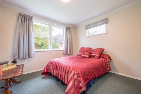 Photo of property in 14 Flavia Grove, Clouston Park, Upper Hutt, 5018