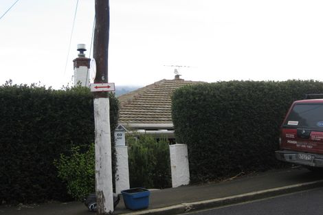 Photo of property in 69 Walton Street, Kaikorai, Dunedin, 9010