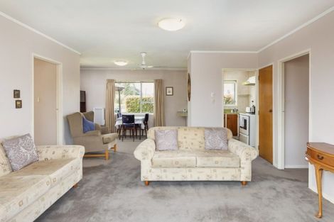 Photo of property in 1/22 Admiral Beatty Avenue, Sandringham, Auckland, 1041