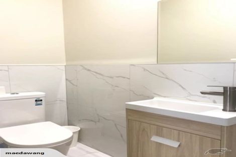 Photo of property in 34 Quattro Avenue, Flat Bush, Auckland, 2019