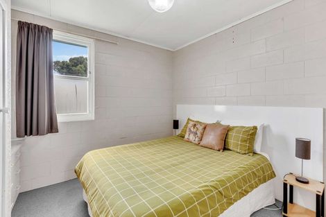 Photo of property in 169 Seabury Avenue, Foxton Beach, Foxton, 4815