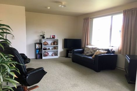 Photo of property in 2/130 Reynolds Drive, Te Awamutu, 3800