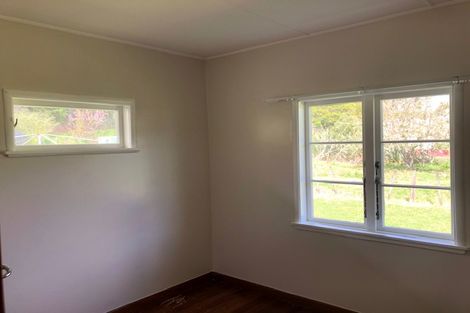 Photo of property in 16a Teachers Road, Broadwood, Kohukohu, 0491