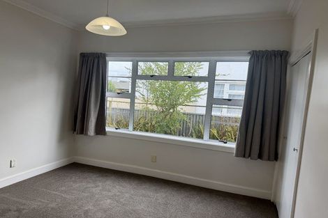 Photo of property in 25 Ake Ake Avenue, Hokowhitu, Palmerston North, 4410