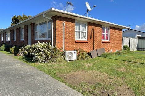 Photo of property in 2 Joseph Grove, Elderslea, Upper Hutt, 5018