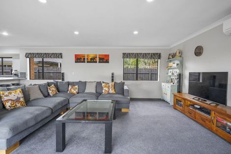 Photo of property in 159c Princes Street West, Pukekohe, 2120