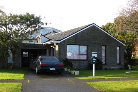 Photo of property in 31 Lees Street, Gladstone, Invercargill, 9810