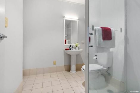 Photo of property in Westward Park Estate, 14b/30 Westward Ho, Glen Eden, Auckland, 0602