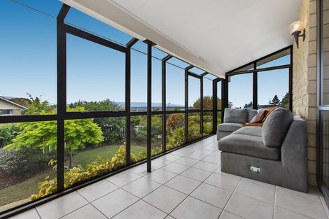 Photo of property in 2 Kamaka Crescent, Bridge Hill, Alexandra, 9320