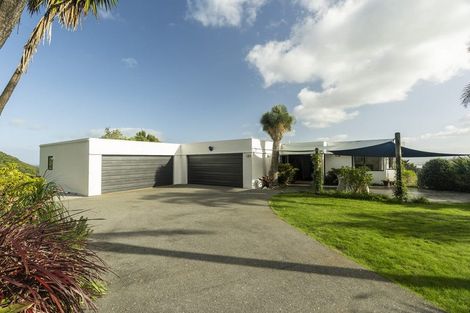 Photo of property in 14 The Heights, Whangarei Heads, Whangarei, 0174