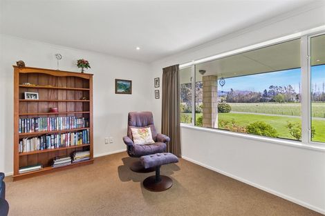 Photo of property in 15 Cashel Street, Waimate, 7924