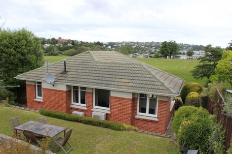 Photo of property in 70 Lynn Street, Wakari, Dunedin, 9010