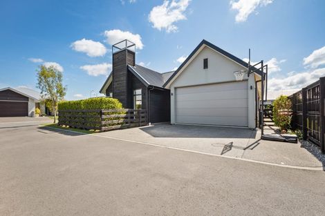 Photo of property in 5 Birchgate Lane, Halswell, Christchurch, 8025