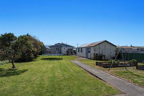 Photo of property in 116 Duke Street, Opotiki, 3122