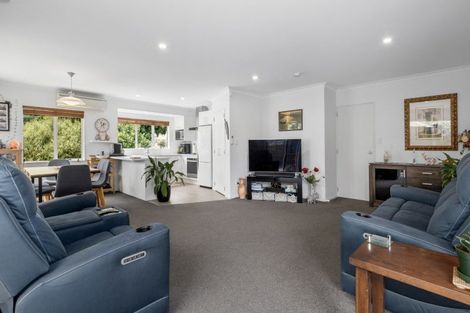 Photo of property in 75 Grantston Drive, Pyes Pa, Tauranga, 3112