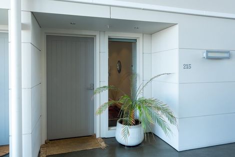 Photo of property in Shed 5, 215/1 Lever Street, Ahuriri, Napier, 4110