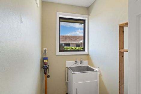 Photo of property in 25 Bailey Street, Templeton, Christchurch, 8042