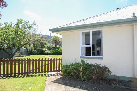 Photo of property in 13 Kent Street, Oamaru North, Oamaru, 9400