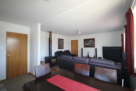 Photo of property in 13 Kent Street, Oamaru North, Oamaru, 9400