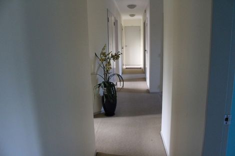 Photo of property in 9 Otto Road, Waihi Beach, 3611