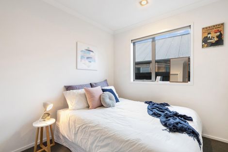 Photo of property in 13 Ploughmans Avenue, Pukekohe, 2120