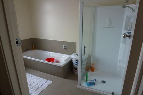 Photo of property in 23 Milverton Avenue, Hokowhitu, Palmerston North, 4410