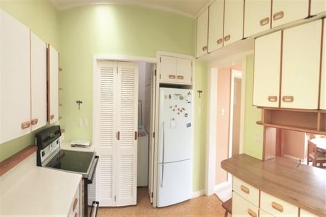 Photo of property in 88 Farnham Street, Mornington, Wellington, 6021