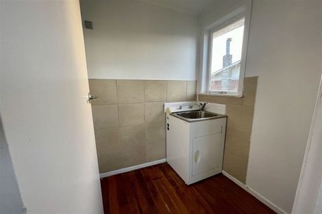 Photo of property in 339 Main Road, Huapai, Kumeu, 0810