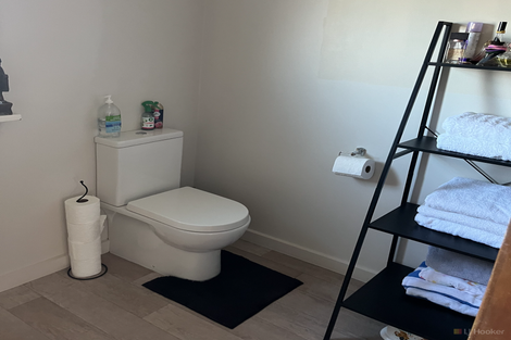 Photo of property in 42 Harris Street, Waimate, 7924