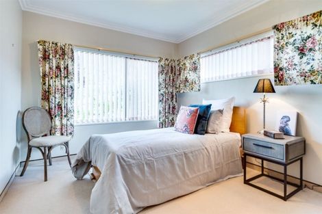 Photo of property in 371 Westminster Avenue, Tamatea, Napier, 4112