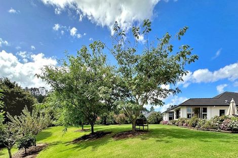 Photo of property in 19 Riverbank Drive, Kerikeri, 0230