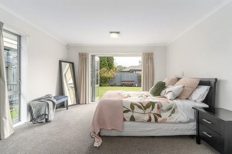 Photo of property in 18 Elmwood Drive, Prebbleton, 7604