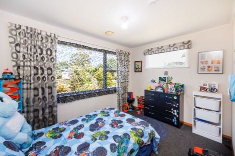 Photo of property in 26 Fairview Avenue, Feilding, 4702