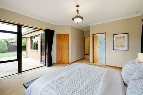 Photo of property in 65 Swayne Road, Cambridge, 3434