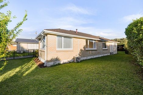 Photo of property in 8 Ryan Avenue, Chartwell, Hamilton, 3210