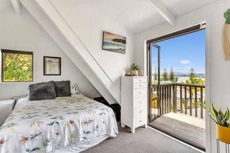 Photo of property in 15a Centennial Drive, Whitianga, 3510