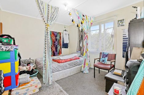 Photo of property in 6a Miller Street, Glenholme, Rotorua, 3010