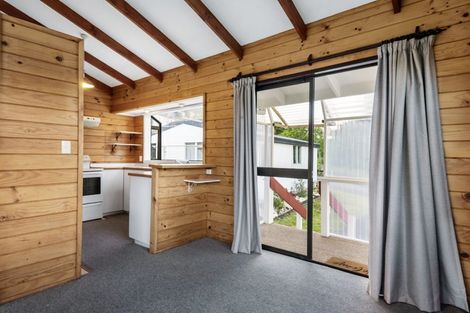 Photo of property in 224 Richards Road, Dairy Flat, Albany, 0794