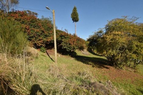 Photo of property in 12a Kenheath Place, Taumarunui, 3920