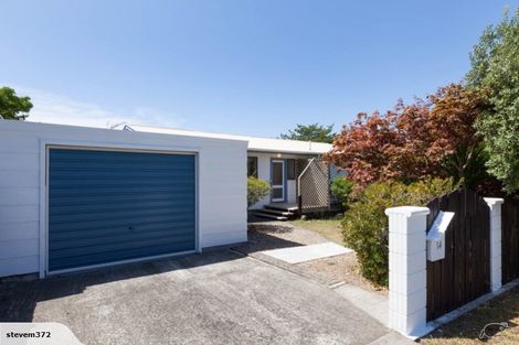 Photo of property in 14 Salcombe Terrace, Welbourn, New Plymouth, 4312