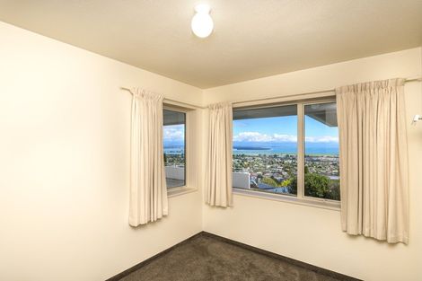 Photo of property in 45 View Mount, Stoke, Nelson, 7011