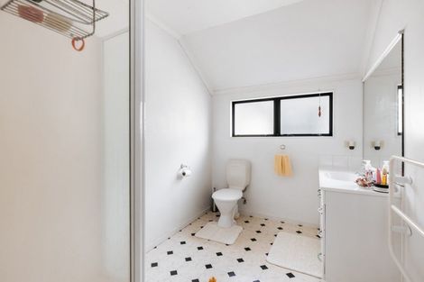 Photo of property in 32c Miro Street, Mount Maunganui, 3116