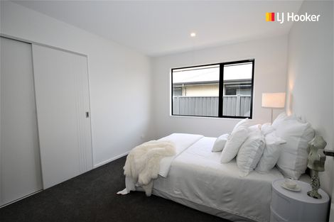 Photo of property in 44 Anderton Crescent, Mosgiel, 9024