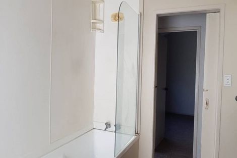 Photo of property in 17 Jacaranda Place, Kerikeri, 0230